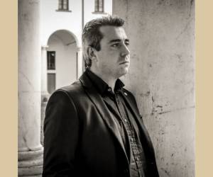 National Childrens Orchestra of Great Britain